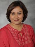 Saadia Khan MD